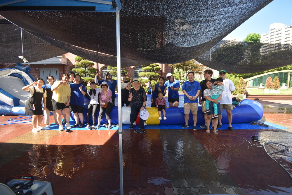 1000-DSC_6864.JPG