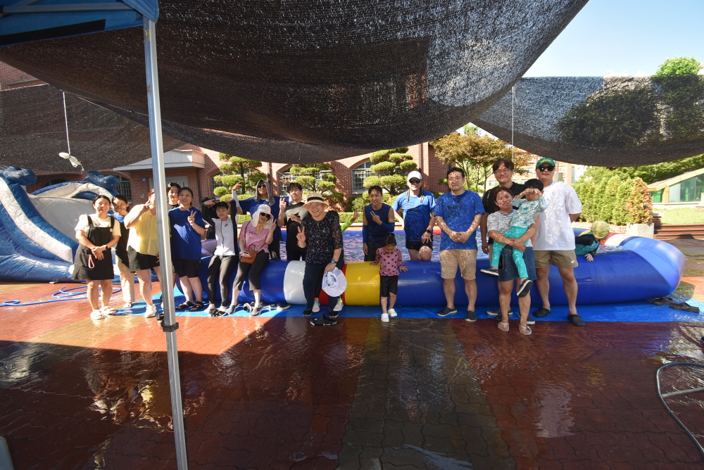 1000-DSC_6865.JPG