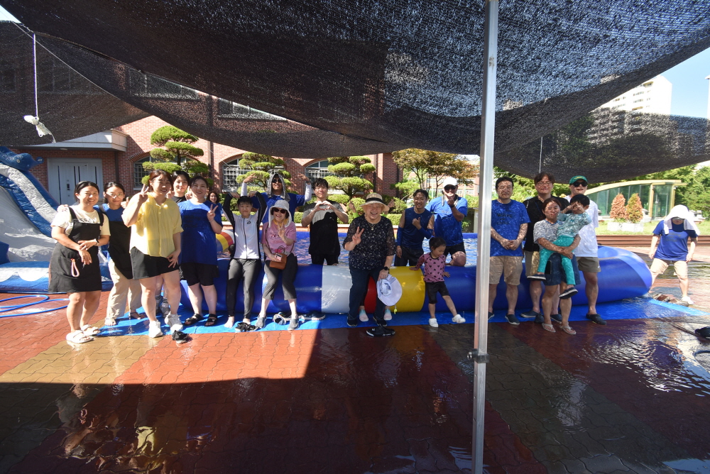 1000-DSC_6866.JPG
