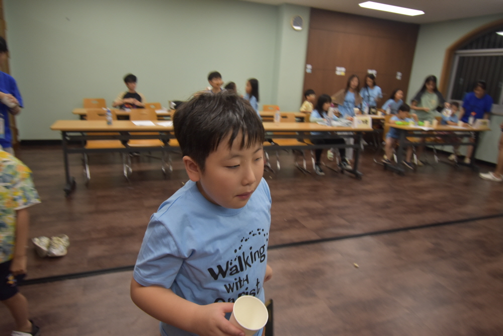 1000-DSC_6869.JPG