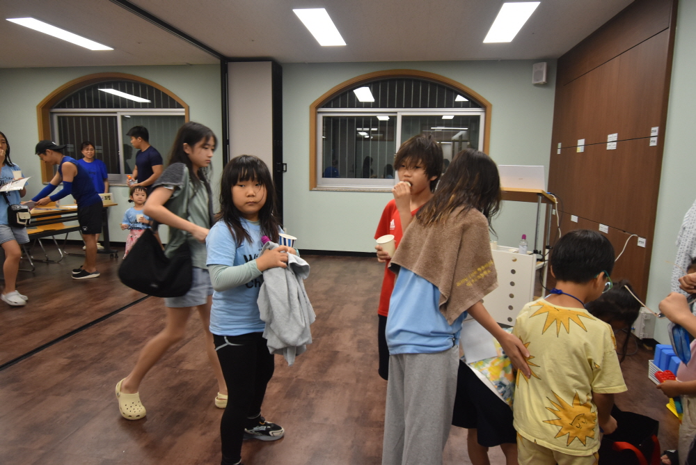 1000-DSC_6873.JPG