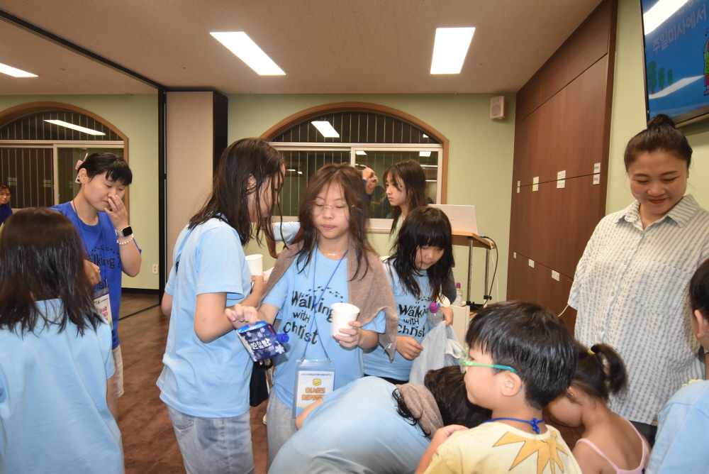 1000-DSC_6874.JPG