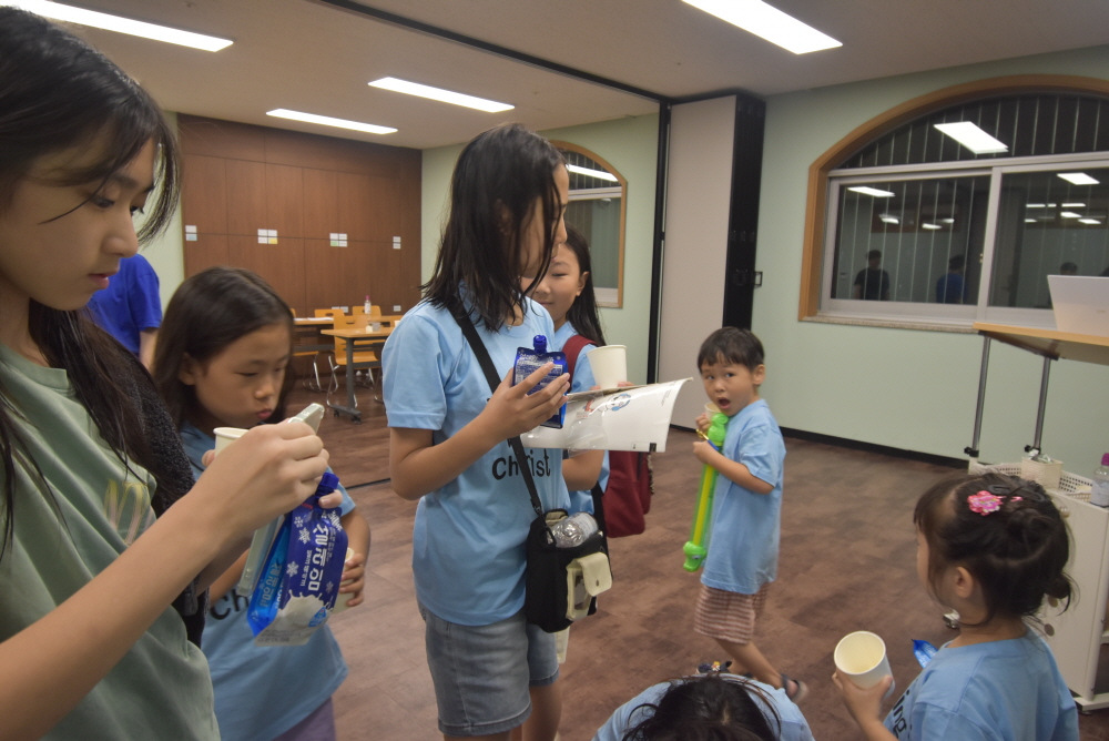 1000-DSC_6876.JPG