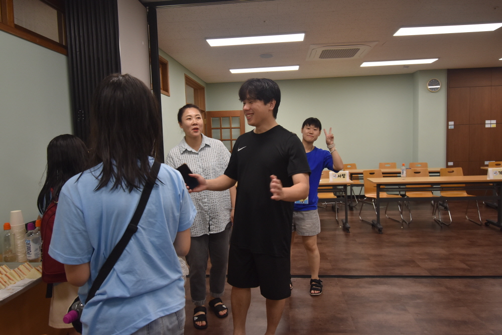 1000-DSC_6877.JPG
