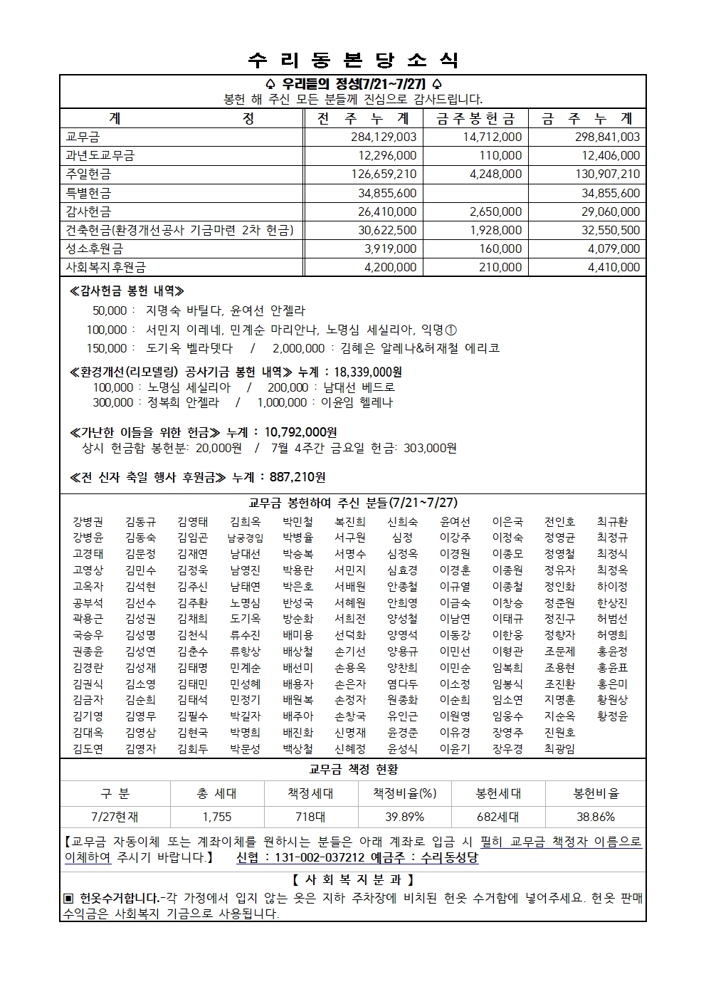 8.3 주보(11면)001.jpg