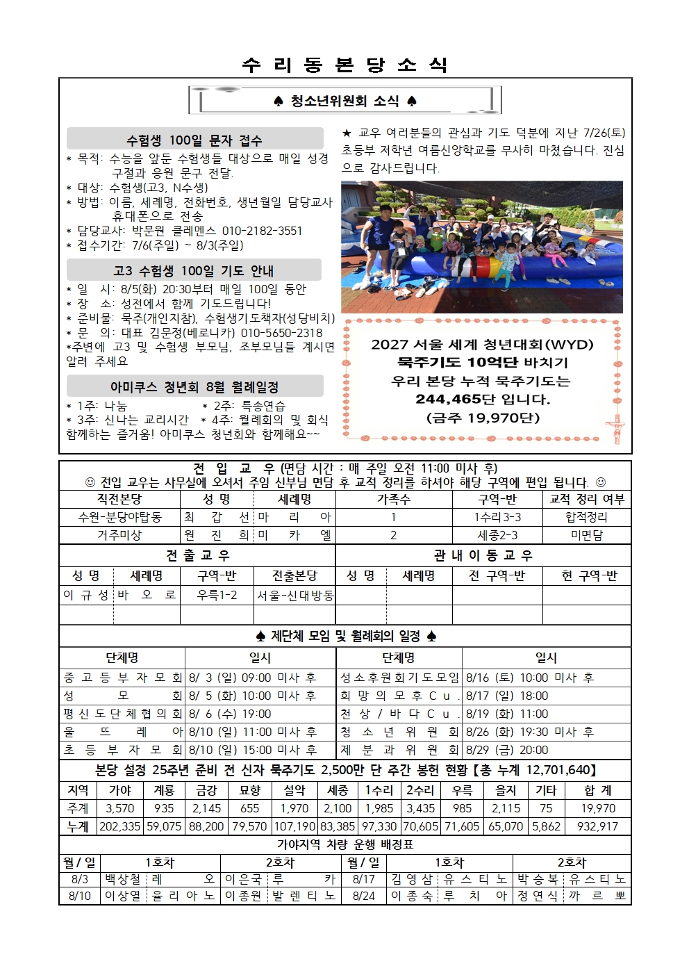 8.3 주보(간지)002.jpg