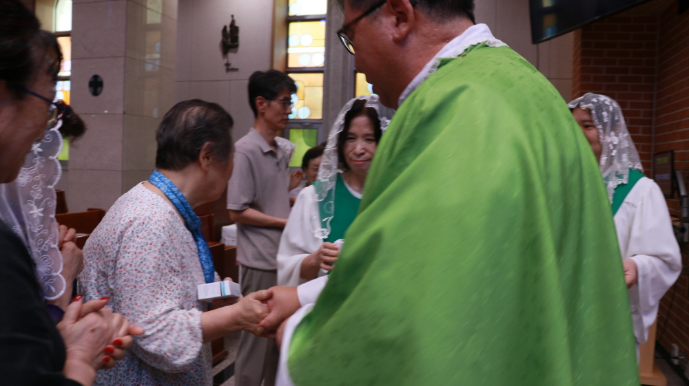 1000-IMG_9117.JPG