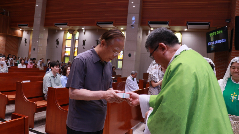 1000-IMG_9124.JPG