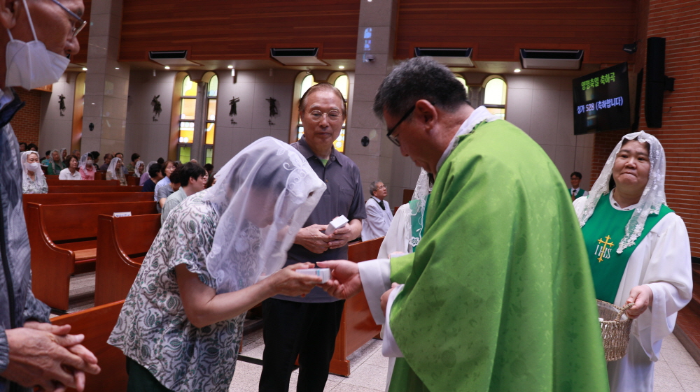 1000-IMG_9125.JPG