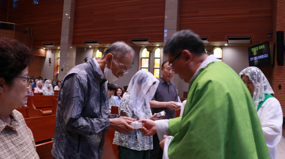1000-IMG_9126.JPG