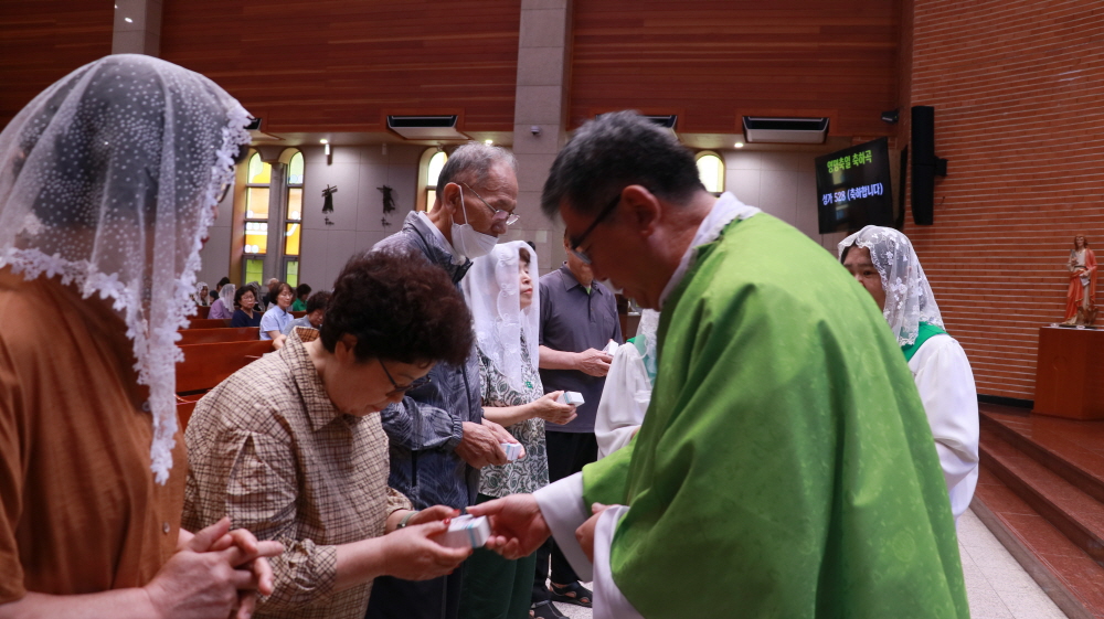 1000-IMG_9127.JPG