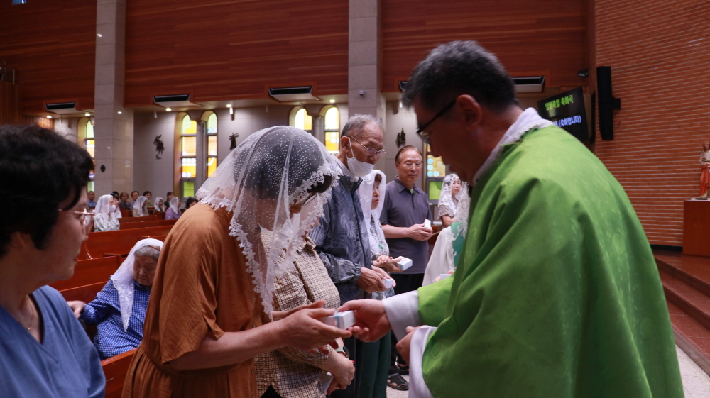 1000-IMG_9129.JPG