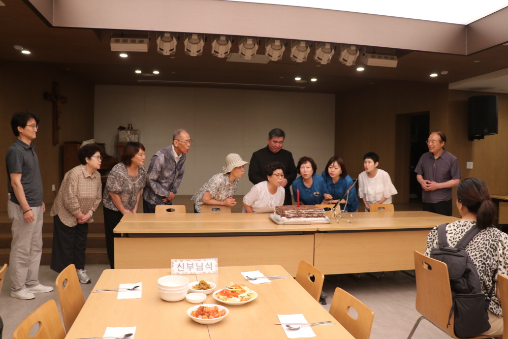 1000-IMG_9137.JPG