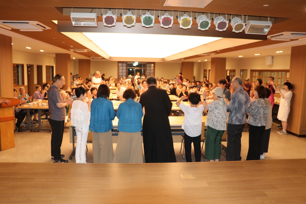 1000-IMG_9139.JPG
