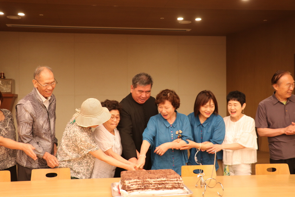 1000-IMG_9143.JPG