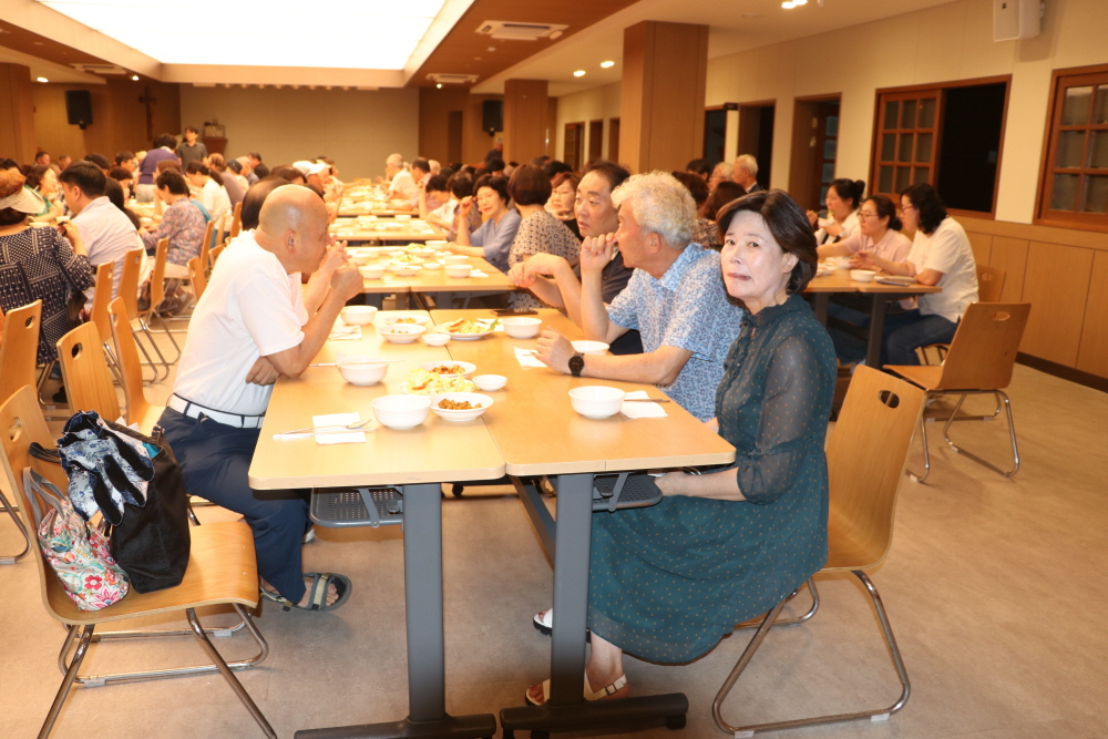 1000-IMG_9153.JPG