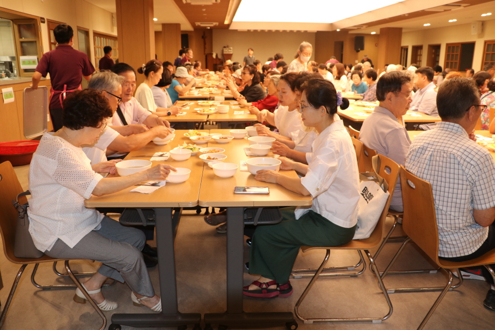 1000-IMG_9155.JPG