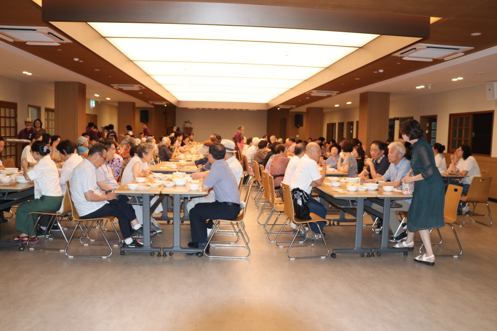 1000-IMG_9156.JPG