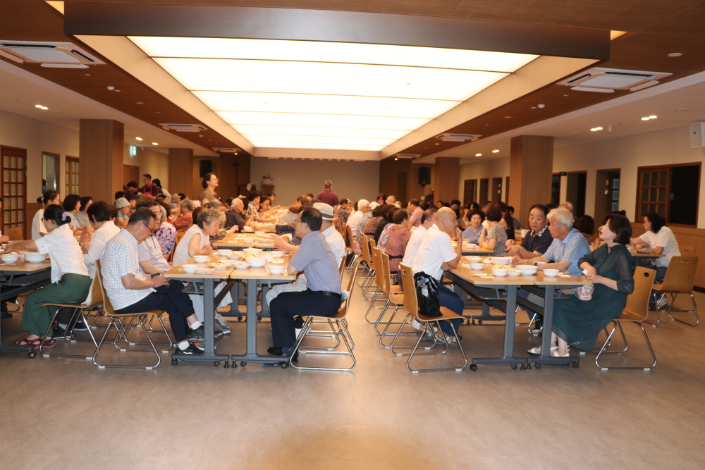 1000-IMG_9157.JPG