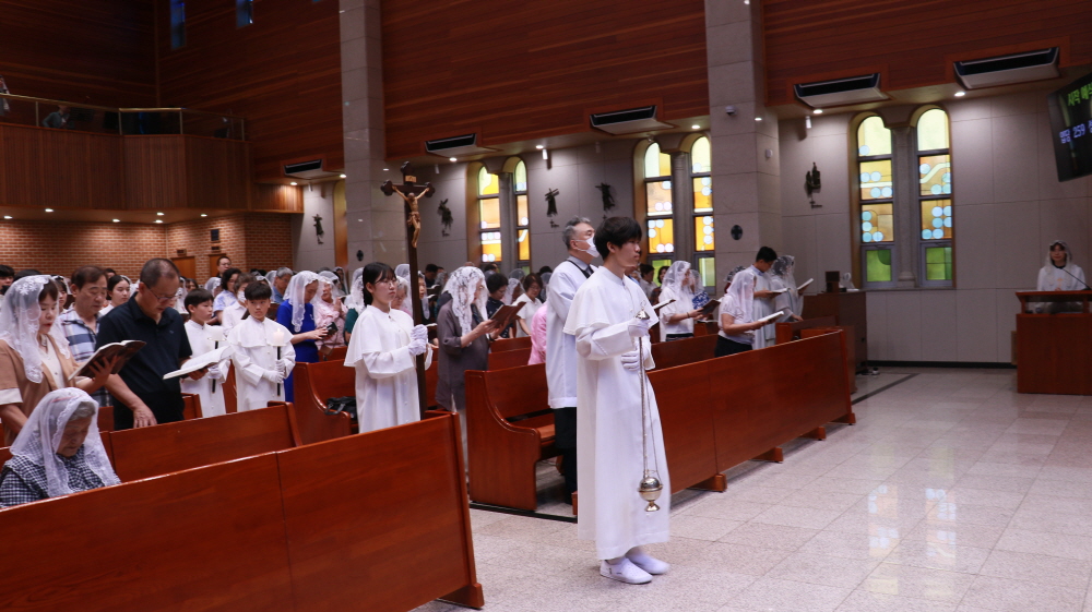 1000-IMG_9167.JPG