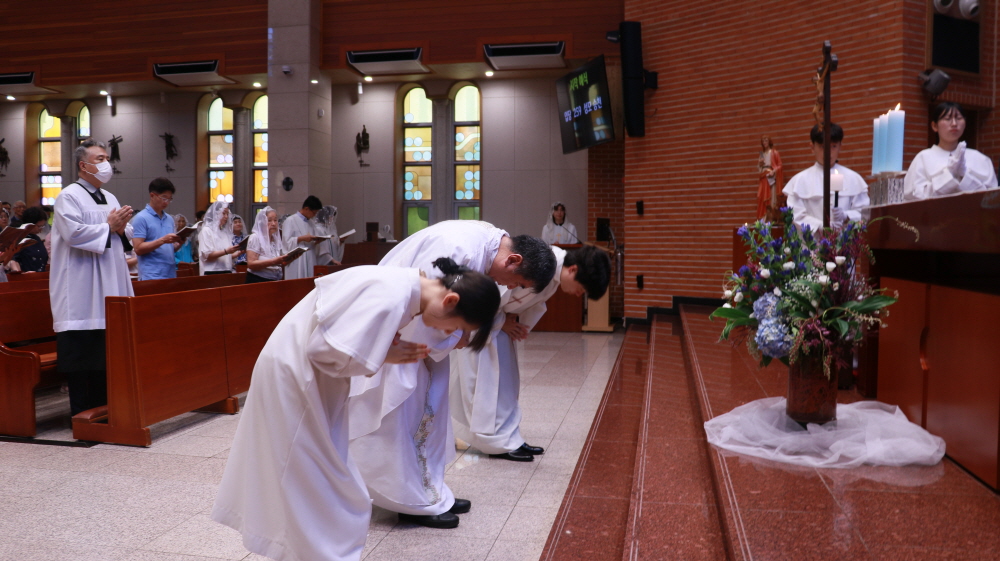 1000-IMG_9174.JPG