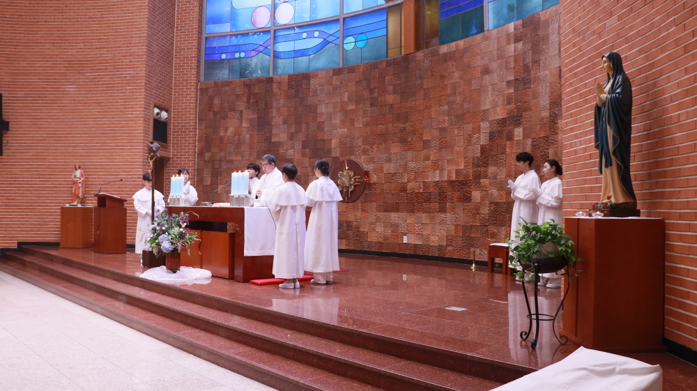 1000-IMG_9190.JPG