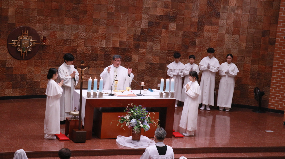 1000-IMG_9219.JPG
