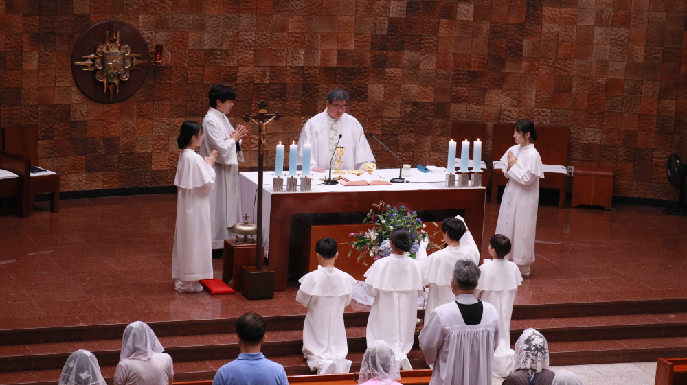 1000-IMG_9221.JPG