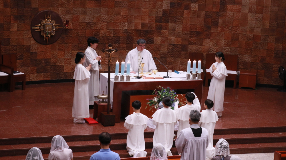 1000-IMG_9224.JPG