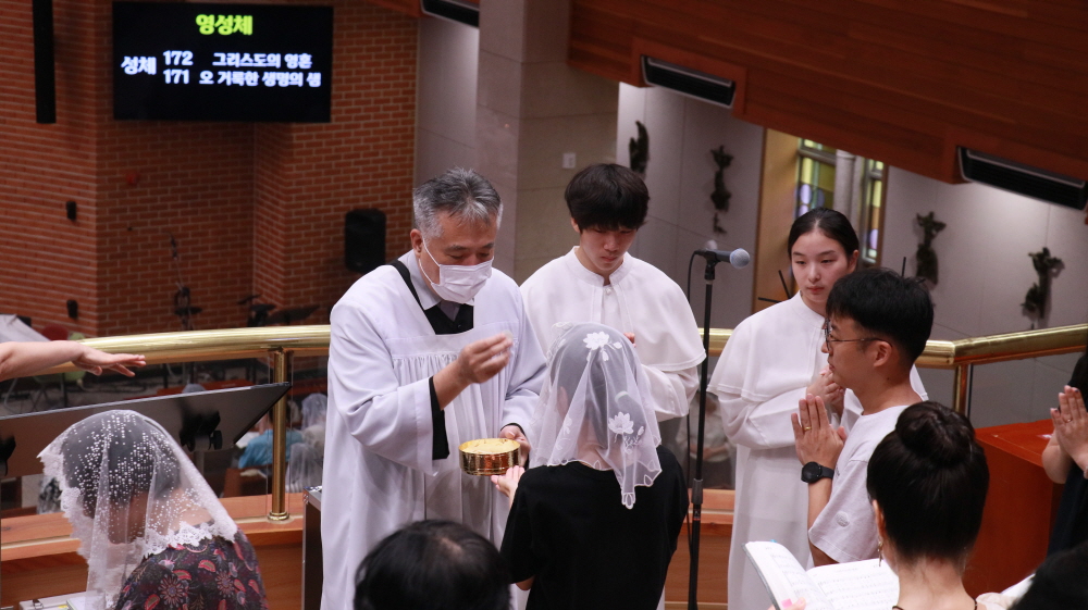 1000-IMG_9250.JPG