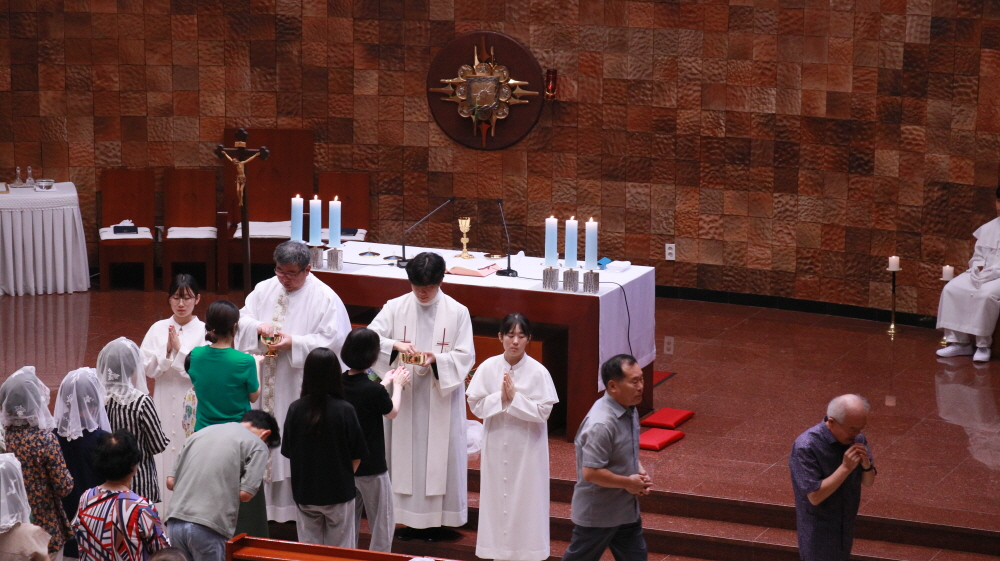 1000-IMG_9257.JPG