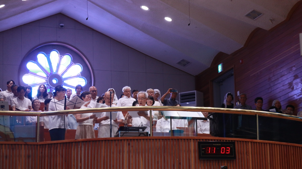 1000-IMG_9277.JPG