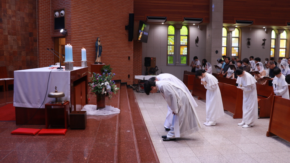 1000-IMG_9294.JPG