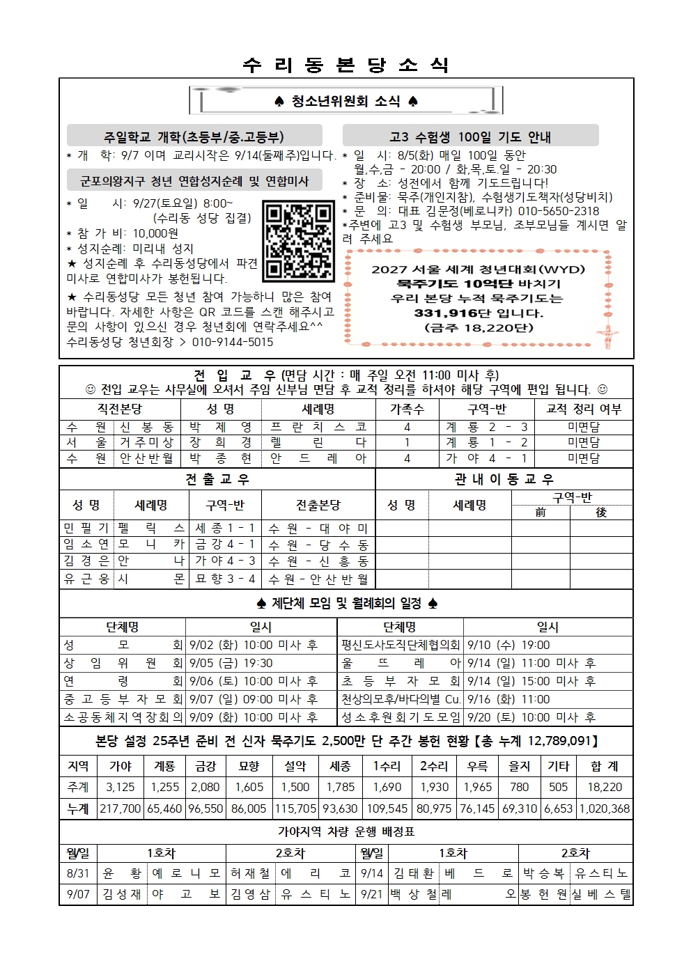 8.31 주보(간지)002.jpg