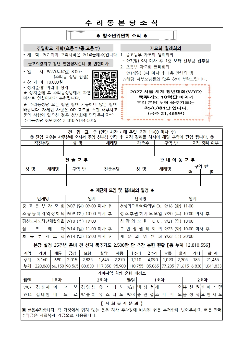 9.7 주보(간지)002.jpg