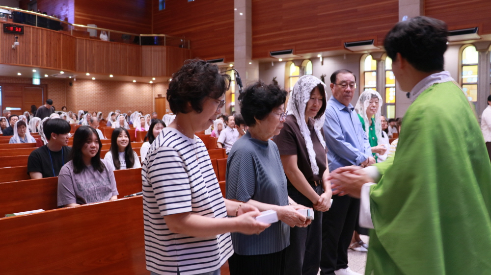 1000-IMG_9324.JPG