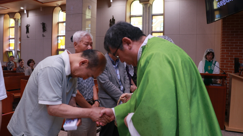 1000-IMG_9335.JPG