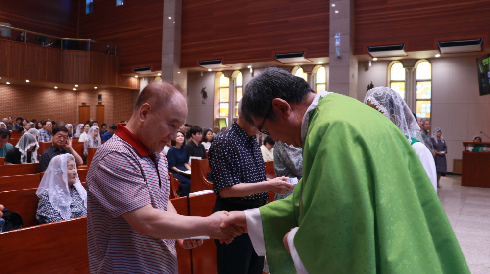 1000-IMG_9356.JPG