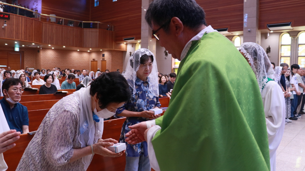 1000-IMG_9359.JPG