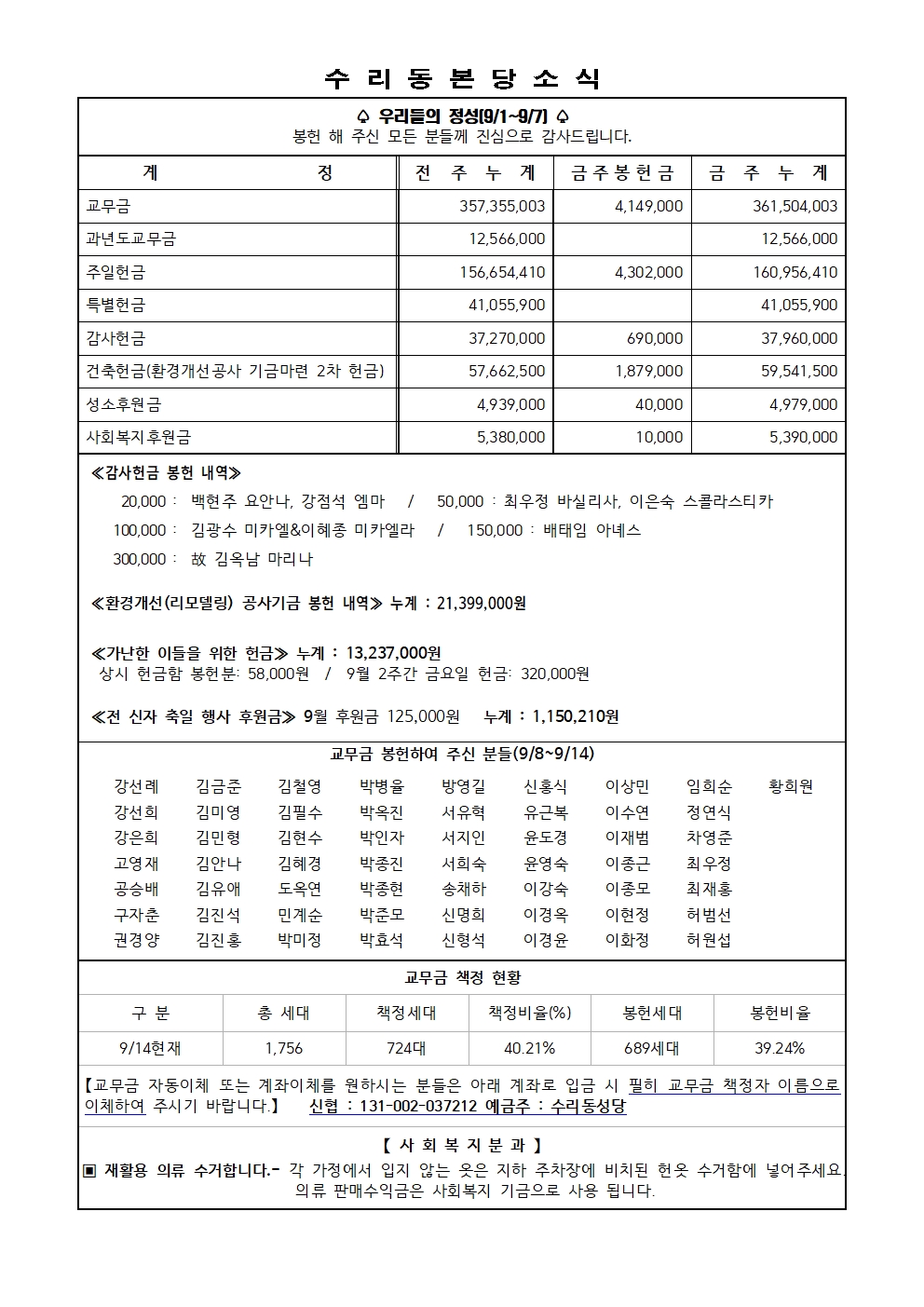 9.21 주보(11면)001.jpg