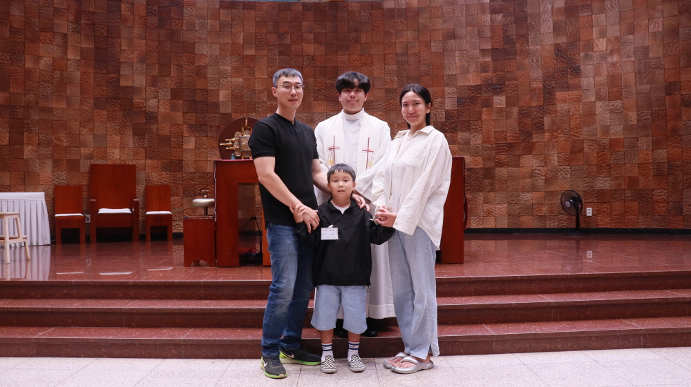 1000-IMG_9467.JPG