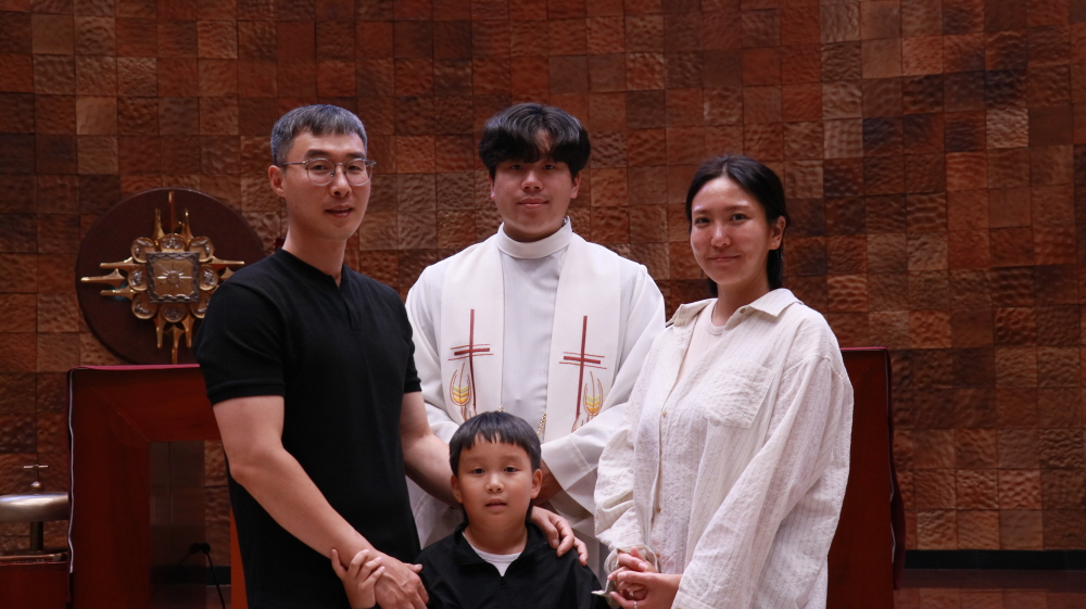 1000-IMG_9470.JPG