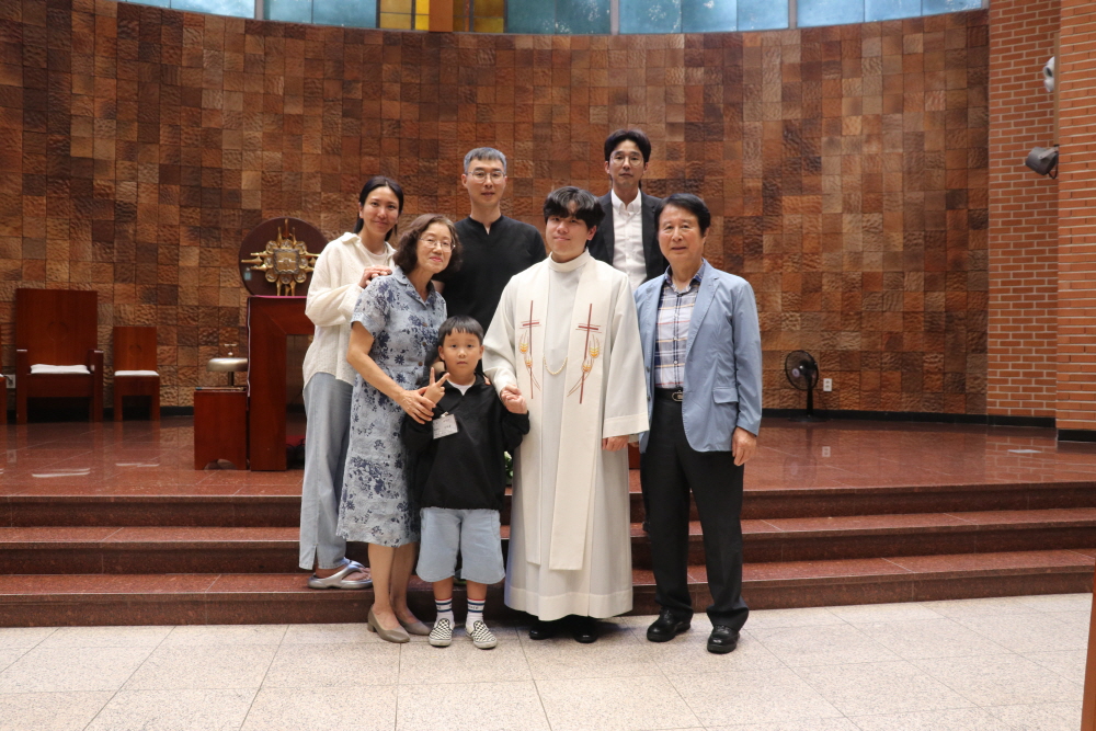 1000-IMG_9481.JPG