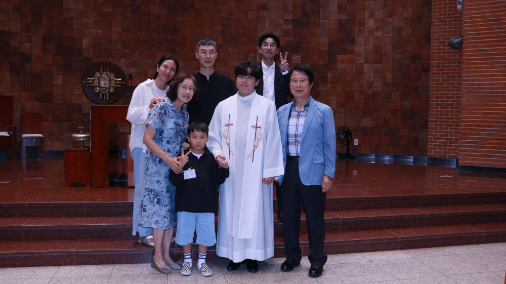1000-IMG_9483.JPG