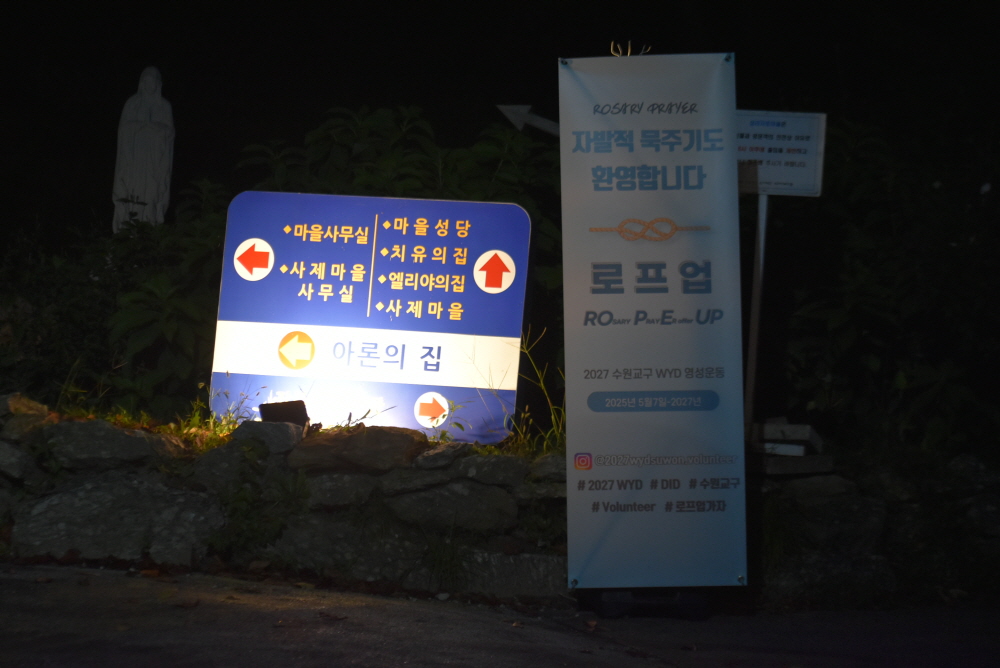 1000-DSC_7396.JPG