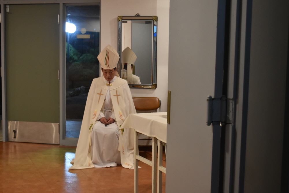 1000-DSC_7426.JPG