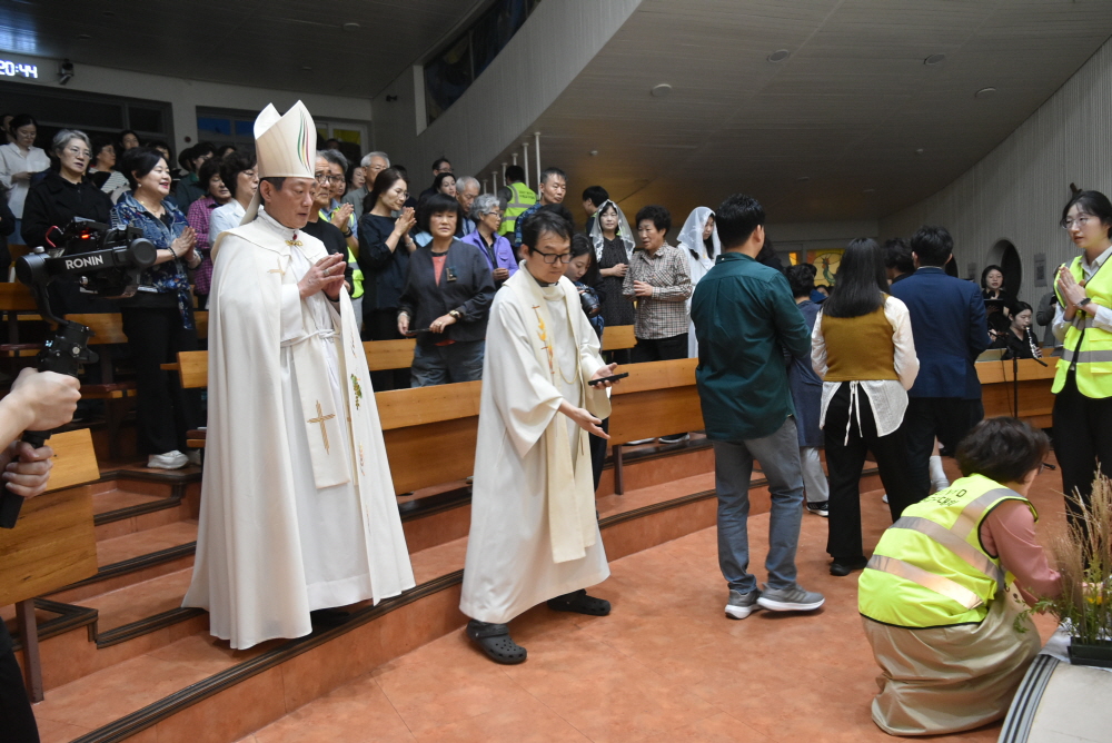 1000-DSC_7461.JPG