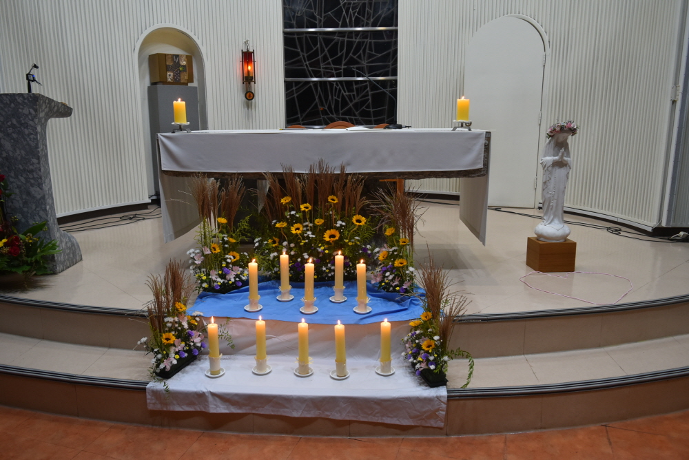 1000-DSC_7464.JPG