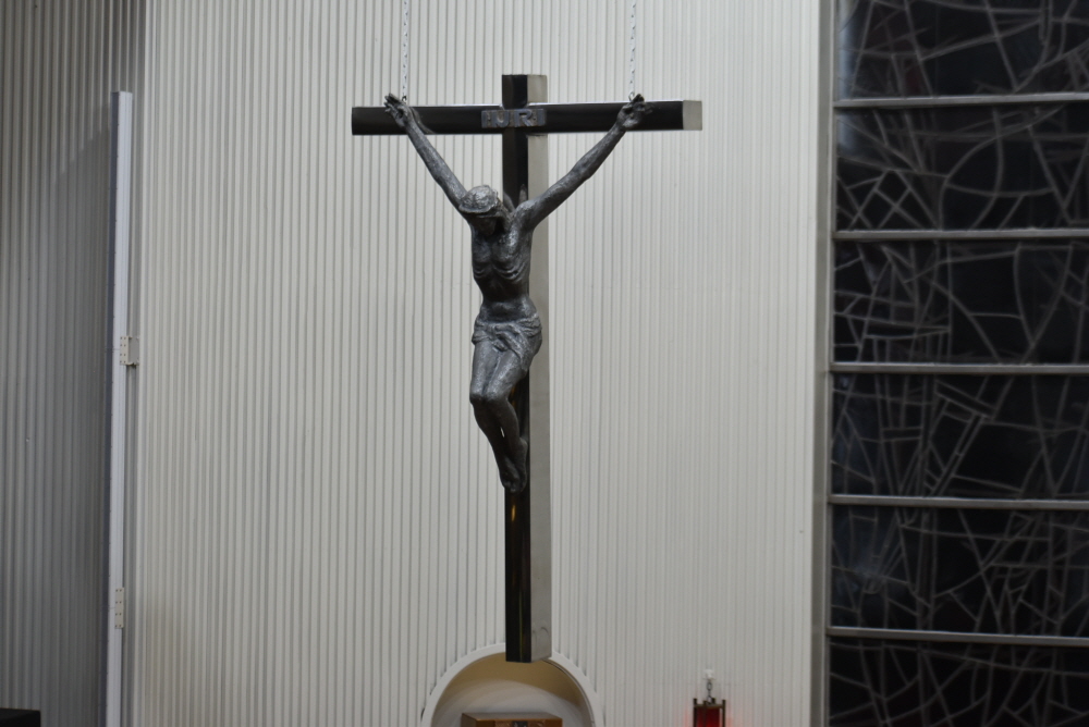 1000-DSC_7485.JPG