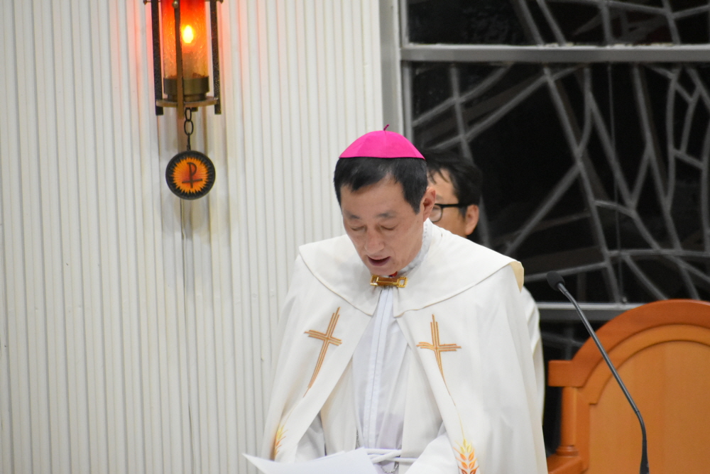 1000-DSC_7506.JPG